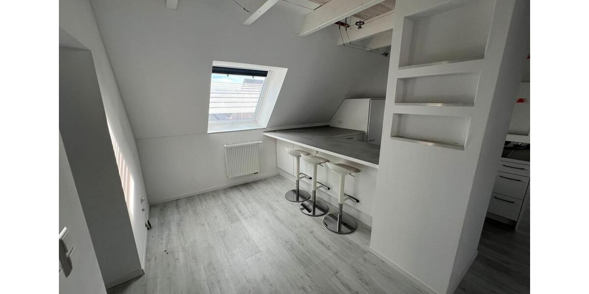 Mehrfamilienhaus, Wohnhaus Ludwigsburg Hoheneck - 20 Zimmer, 300 m&sup2;, 1.000.000&euro; | Angebot:25823883