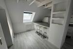 Mehrfamilienhaus, Wohnhaus Ludwigsburg Hoheneck - 20 Zimmer, 300 m&sup2;, 999.999&euro; | Angebot:25823883