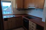 Etagenwohnung Illingen - 4 Zimmer, 90 m&sup2;, 295.000&euro; | Angebot:26338622