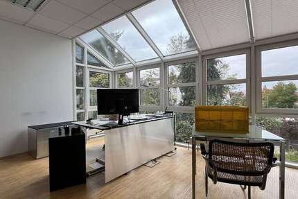 Gewerbeobjekt Leonberg - 1.460&euro; | Angebot:25193872