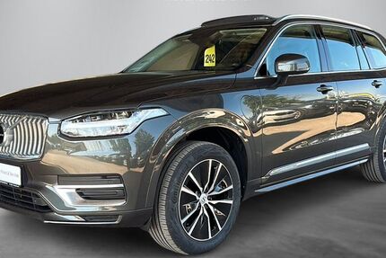 Volvo XC90 154.762 km 33.690 &euro; Weinstadt 71384