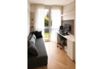 Etagenwohnung Korntal-Münchingen Münchingen - 4 Zimmer, 95 m&sup2;, 585.000&euro; | Angebot:27225289