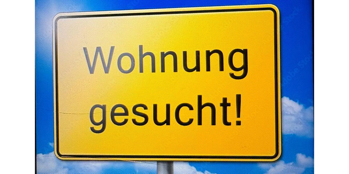 Einfamilienhaus Mühlacker - 2 Zimmer, 45 m&sup2;, 800&euro; | Angebot:27541689