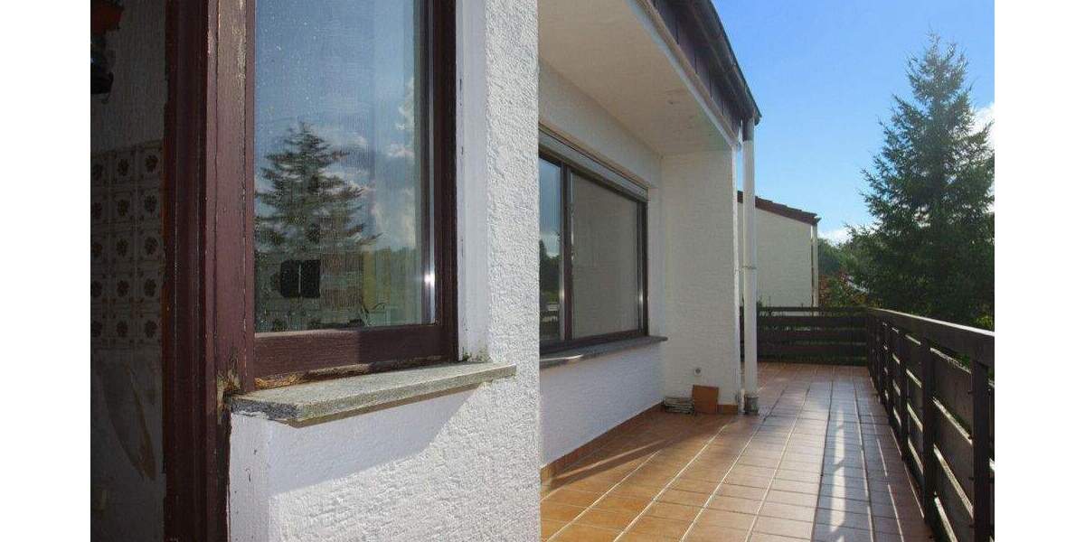 Einfamilienhaus Vaihingen an der Enz / Aurich Aurich - 6 Zimmer, 164 m&sup2;, 399.500&euro; | Angebot:25801422