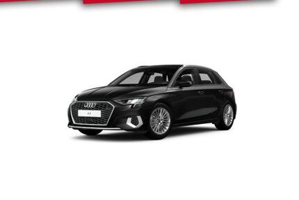 Audi A3 71.349 km 22.940 &euro; Stuttgart 70563
