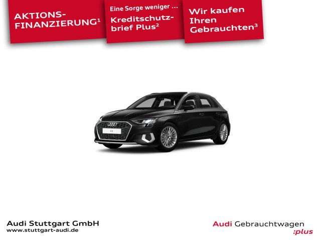 Audi A3 71.349 km 22.940 &euro; Stuttgart 70563