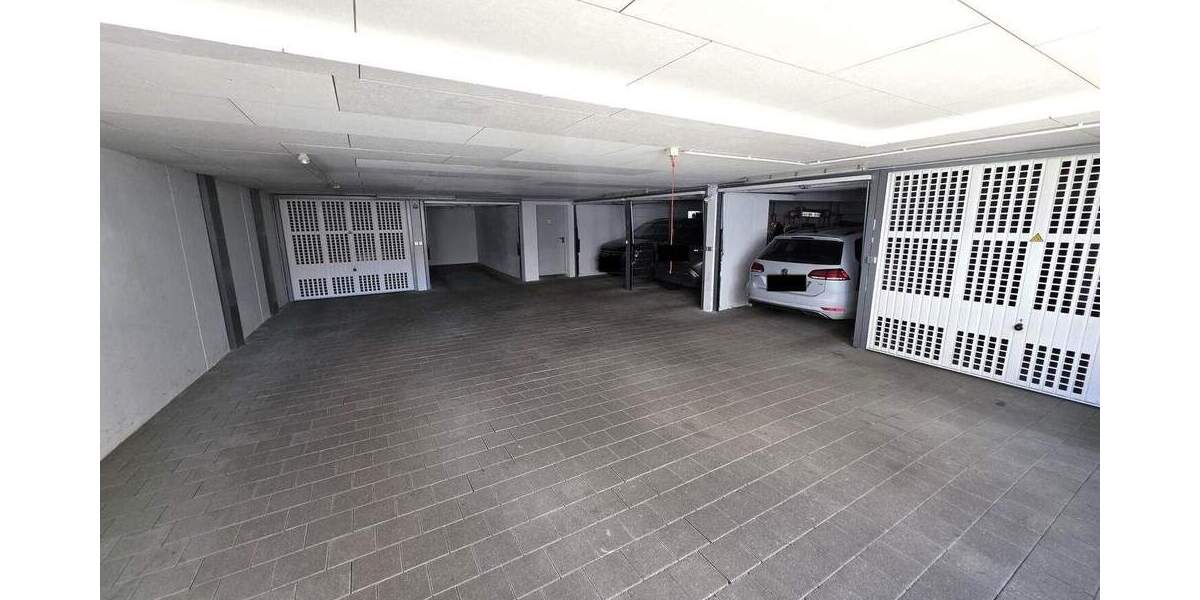 Etagenwohnung Esslingen am Neckar Mettingen - 3 Zimmer, 88 m&sup2;, 515.000&euro; | Angebot:25822698