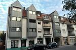 Maisonettenwohnung Sindelfingen - 3 Zimmer, 77 m&sup2;, 1.050&euro; | Angebot:27541919