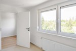Hochwertig modernisierte Wohnung in ruhiger Lage - 2.5 Markgröningen | Angebot:26971487