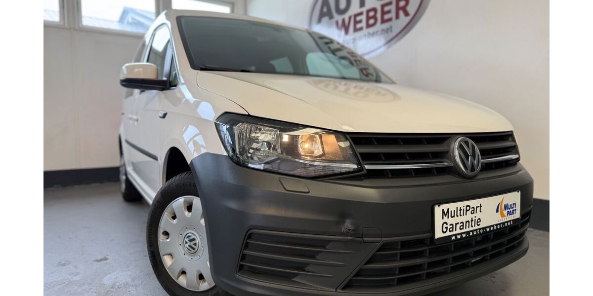 VW Caddy 145.500 km 14.790 &euro; Sindelfingen/Darmsheim 71069