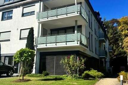 Wohnung Stuttgart Stuttgart-Süd - 2.5 Zimmer, 123 m&sup2;, 2.050&euro; | Angebot:27505521