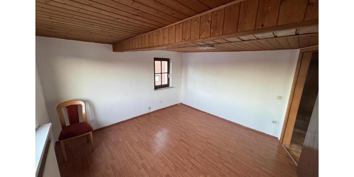 Maisonettenwohnung Zaberfeld - 4 Zimmer, 86 m&sup2;, 850&euro; | Angebot:25055308