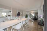 Mehrfamilienhaus, Wohnhaus Stuttgart / Botnang Botnang - 8 Zimmer, 243 m&sup2;, 1.590.000&euro; | Angebot:26930186