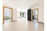 MEHR RUHE. MEHR KOMFORT. MEHR LEBENSQUALITÄT. - Etagenwohnung Plochingen | Angebot:27222047