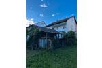Mehrfamilienhaus, Wohnhaus Backnang - 8 Zimmer, 233 m&sup2;, 844.000&euro; | Angebot:26926172