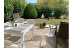 Maisonettenwohnung Böblingen Dagersheim - 3 Zimmer, 84 m&sup2;, 498.000&euro; | Angebot:27185801