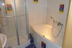 Dachgeschoßwohnung Weissach - 3.5 Zimmer, 81 m&sup2;, 930&euro; | Angebot:27548227
