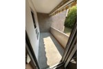 Etagenwohnung Böblingen Dagersheim - 3 Zimmer, 72 m&sup2;, 269.000&euro; | Angebot:27120245