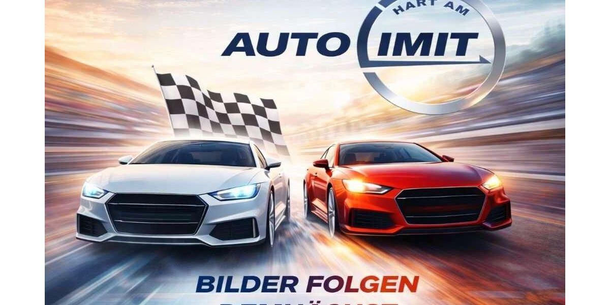 VW Golf 94.500 km 13.500 &euro; Schönaich 71101