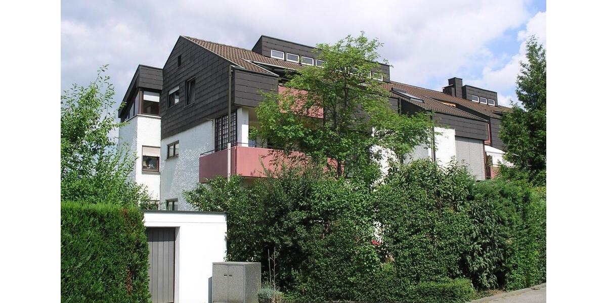 Etagenwohnung Backnang - 3.5 Zimmer, 83 m&sup2;, 250.000&euro; | Angebot:26957475