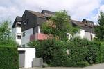 Etagenwohnung Backnang - 3.5 Zimmer, 83 m&sup2;, 250.000&euro; | Angebot:26957475