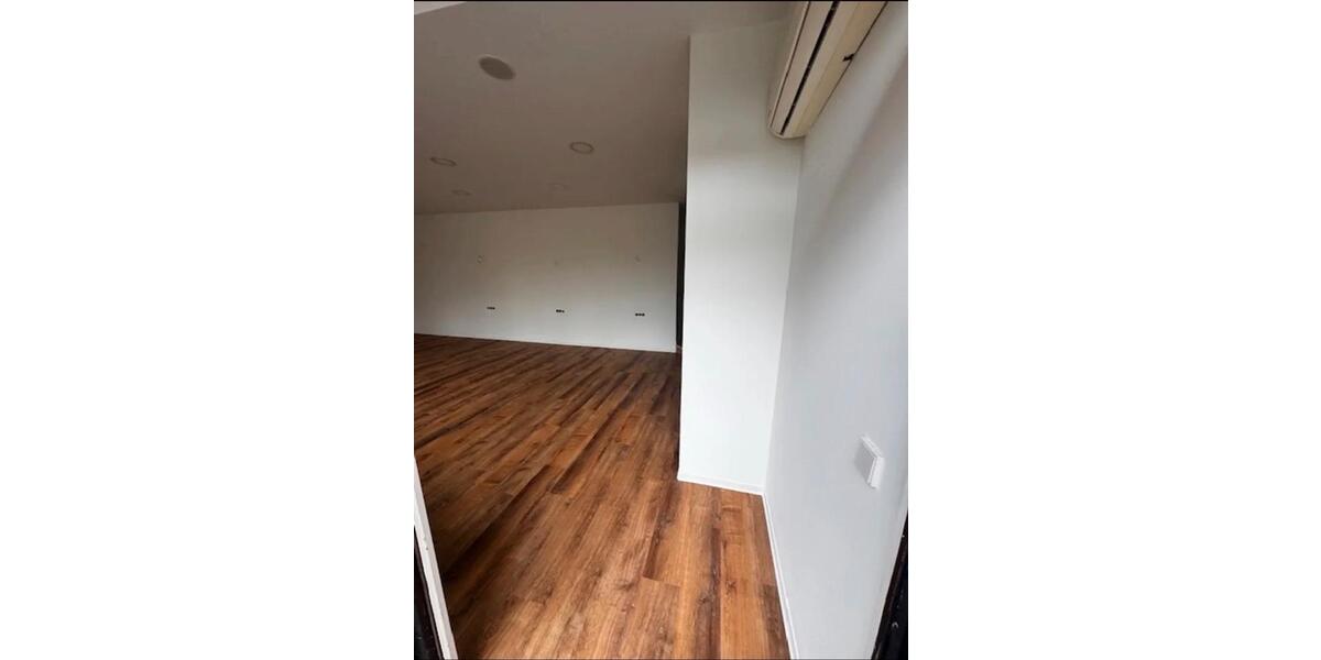 Gewerbeobjekt Böblingen Dagersheim - 800&euro; | Angebot:25906011