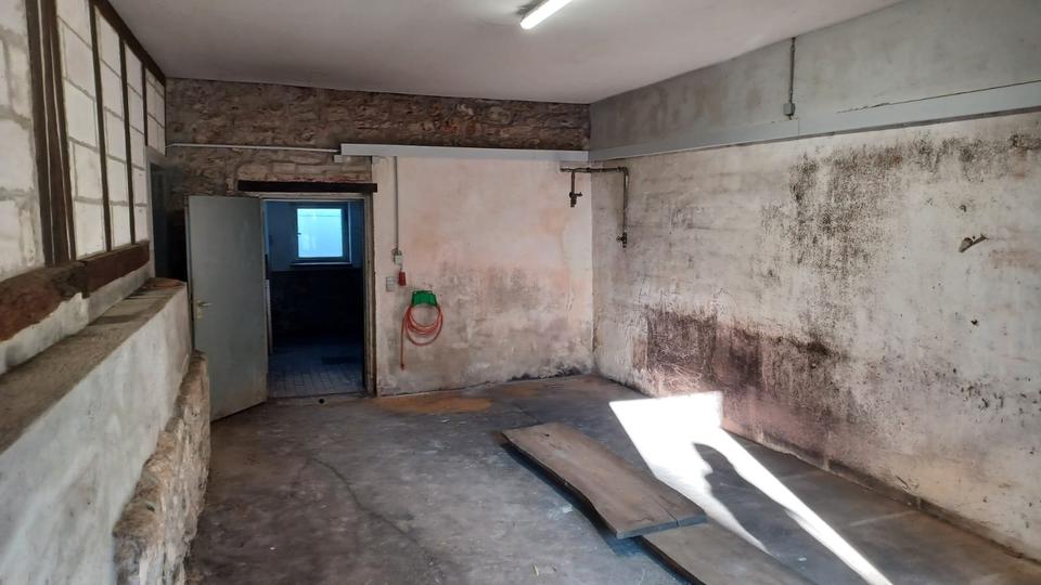 Gewerbeobjekt Ludwigsburg Eglosheim - 900&euro; | Angebot:24988721