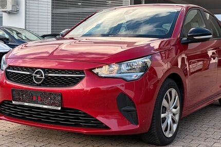 Opel Corsa 148.360 km 6.995 &euro; Stuttgart 70597