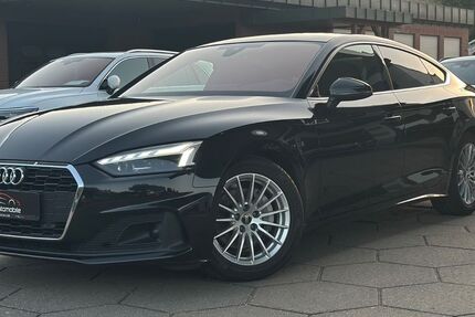 Audi A5 165.700 km 24.900 &euro; Unterensingen 72669