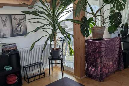 Zimmer Backnang - 1 Zimmer, 950&euro; | Angebot:27561410