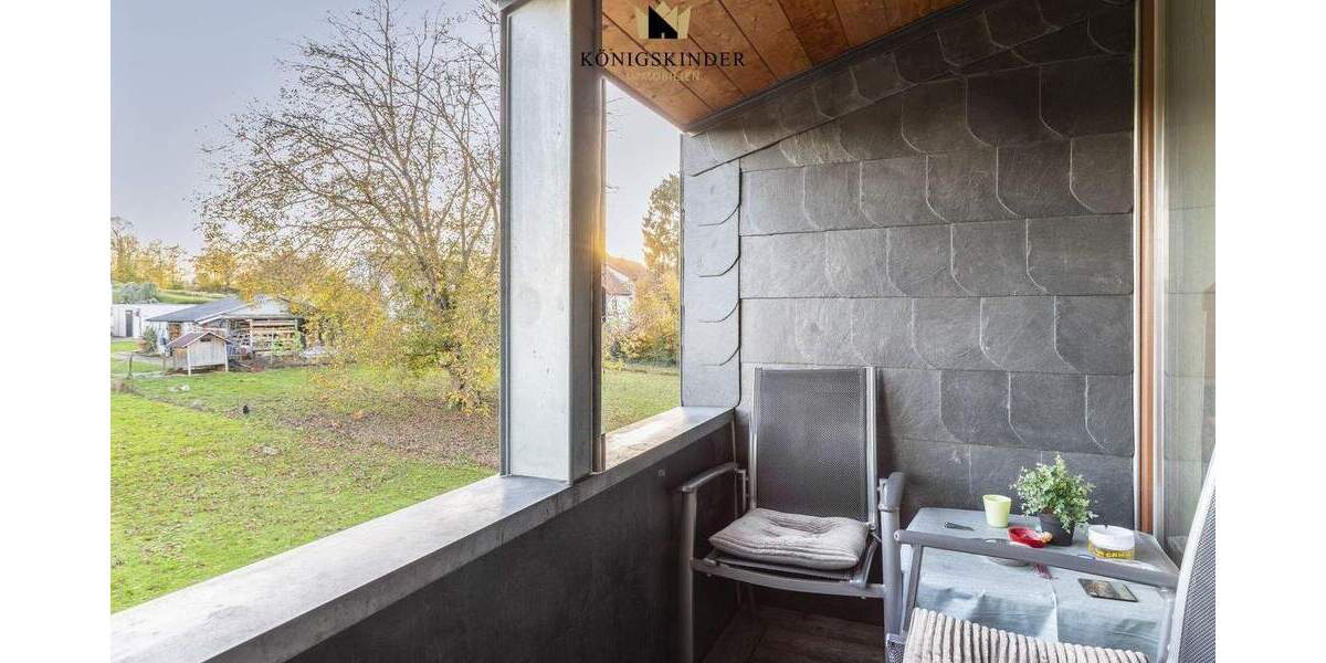 Etagenwohnung Illingen - 2 Zimmer, 66 m&sup2;, 195.000&euro; | Angebot:25669463