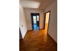 Etagenwohnung Kornwestheim - 3 Zimmer, 87 m&sup2;, 375.000&euro; | Angebot:26770365