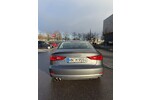 Audi A3 Limousine 93.000 km 14.500 &euro; Heilbronn 74072