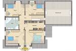 Einfamilienhaus Kornwestheim - 6 Zimmer, 204 m&sup2;, 1.200.000&euro; | Angebot:26786811