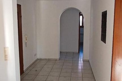 Wohnung Backnang - 4.5 Zimmer, 108 m&sup2;, 1.400&euro; | Angebot:26022105