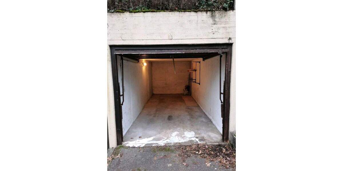 Etagenwohnung Winnenden - 4 Zimmer, 101 m&sup2;, 380.000&euro; | Angebot:25657602