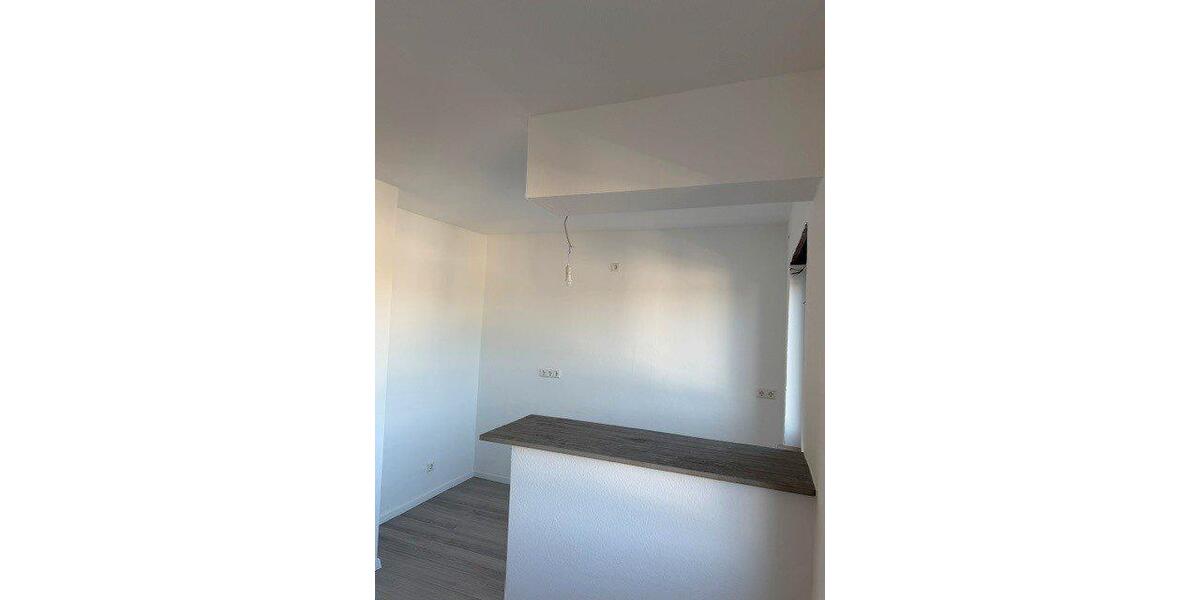 Etagenwohnung Kornwestheim - 3.5 Zimmer, 73 m&sup2;, 1.400&euro; | Angebot:27565849