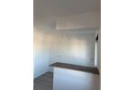 Etagenwohnung Kornwestheim - 3.5 Zimmer, 73 m&sup2;, 1.400&euro; | Angebot:27565849