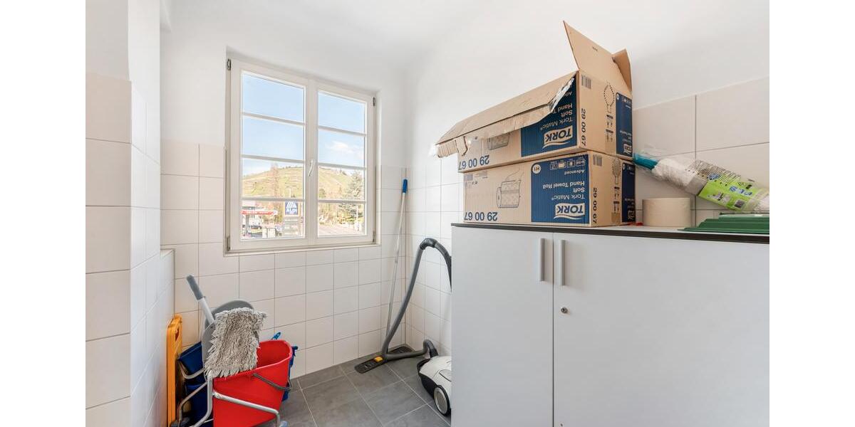 Gewerbeobjekt Stuttgart Hedelfingen - 3.520&euro; | Angebot:21343348