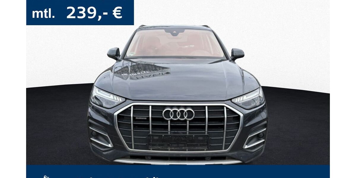 Audi Q5 138.450 km 29.930 &euro; Esslingen (bei Stuttgart) 73734