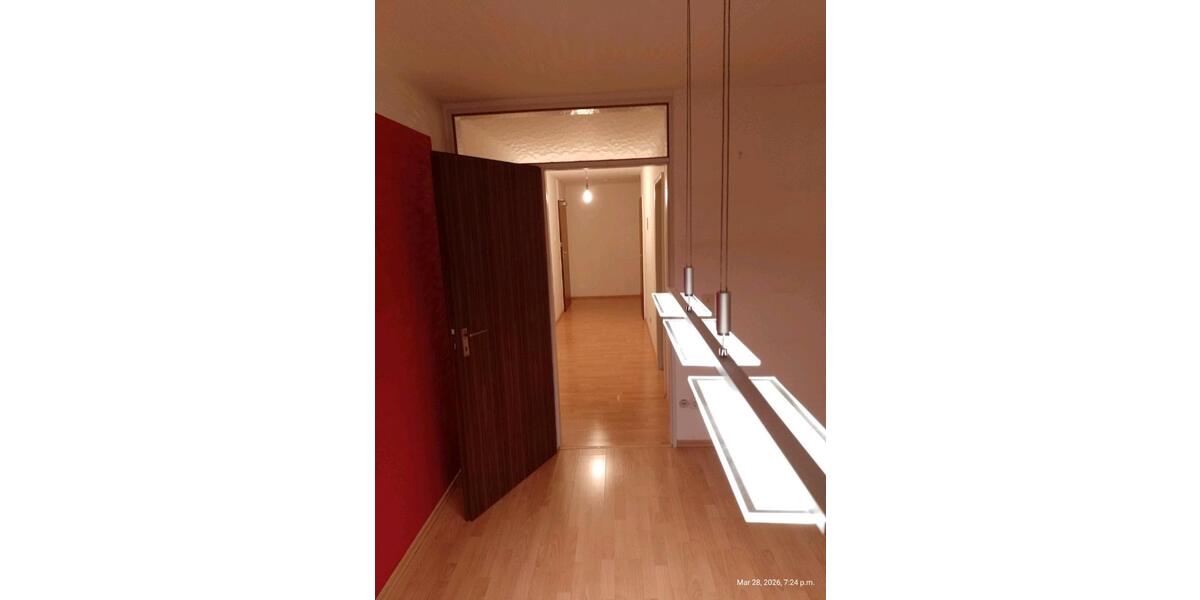 Etagenwohnung Bietigheim-Bissingen Bissingen - 3 Zimmer, 80 m&sup2;, 1.100&euro; | Angebot:25936831