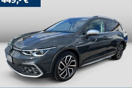 VW Golf 45.945 km 29.890 &euro; Fellbach 70736