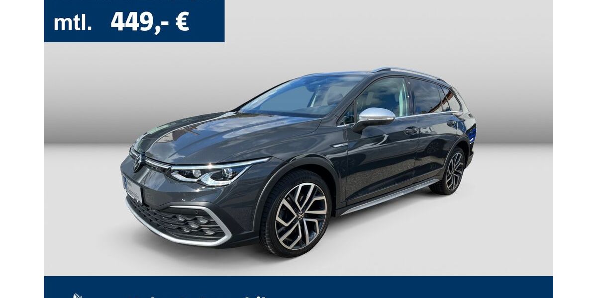 VW Golf 45.945 km 29.890 &euro; Fellbach 70736