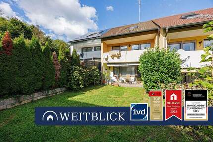 Haus Bietigheim-Bissingen Bietigheim - 5 Zimmer, 141 m&sup2;, 498.000&euro; | Angebot:25697995