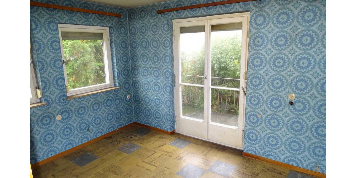 Einfamilienhaus Marbach am Neckar Marbach - 5 Zimmer, 120 m&sup2;, 429.000&euro; | Angebot:25773446