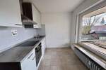 Etagenwohnung Leonberg Gebersheim - 7 Zimmer, 173 m&sup2;, 579.000&euro; | Angebot:25704392