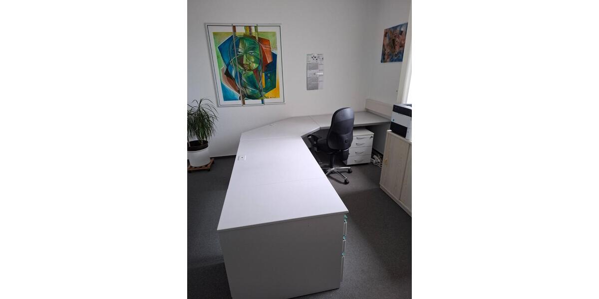 Gewerbeobjekt Bietigheim-Bissingen Bissingen - 300&euro; | Angebot:25905990