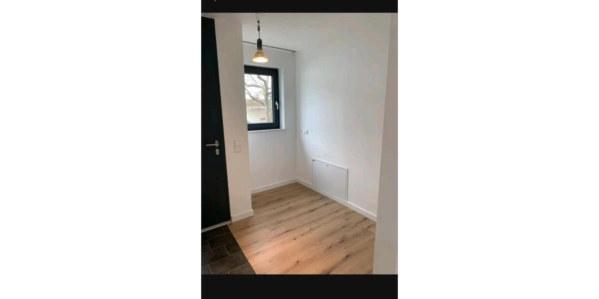 Etagenwohnung Wendlingen am Neckar - 2 Zimmer, 65 m&sup2;, 1.100&euro; | Angebot:26233431
