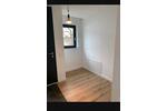 Etagenwohnung Wendlingen am Neckar - 2 Zimmer, 65 m&sup2;, 1.100&euro; | Angebot:26233431