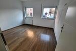 Erdgeschoßwohnung Sindelfingen - 3 Zimmer, 94 m&sup2;, 1.250&euro; | Angebot:27551814
